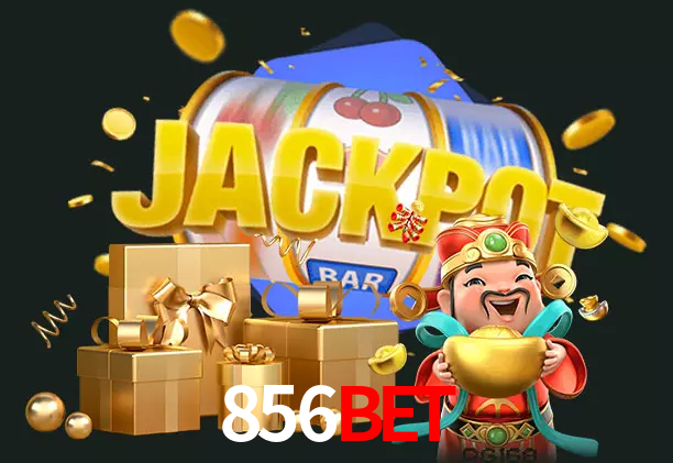 856bet bet