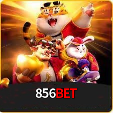 856bet