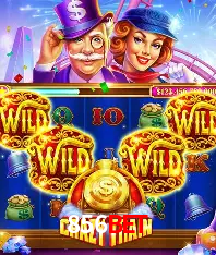 The Great Icescape Slot - PG Soft