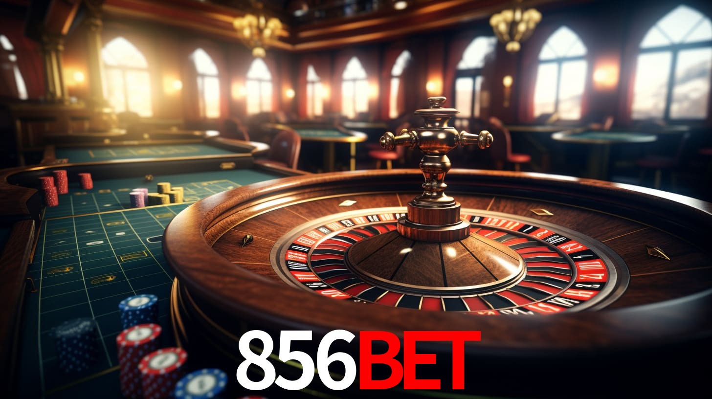 Welcome Bonus - Golden Dragon