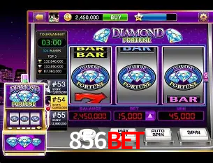Symbols of Egypt Slot - PG Soft