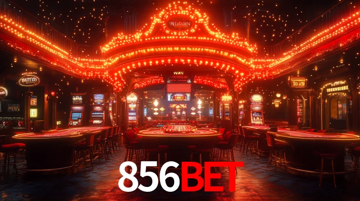 Tournament Betting