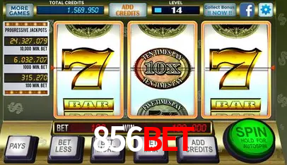 Prosperity Fortune Tree - PG Soft Slot