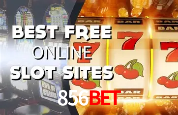 Descubra a Magia dos Jogos de Arcade no 856bet