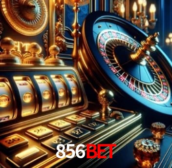 Jogos Exclusivos 856bet