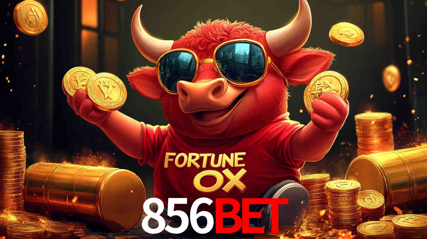Desvendando o Mundo dos Jogos Virtuais na 856bet