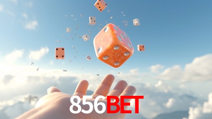 Crash Games Statistics 856bet