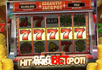 A Emoção da Loteria na 856bet: Uma Chance de Mudança de Vida