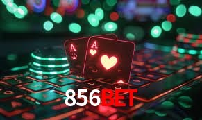 Jogo Spaceman 856bet