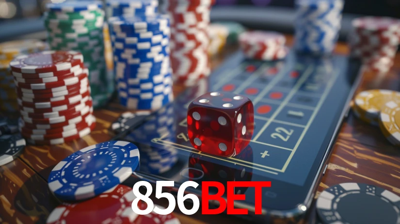 856bet,856bet.com