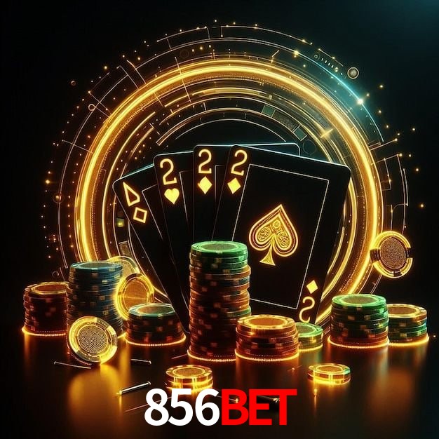 Estatísticas Esportivas 856bet