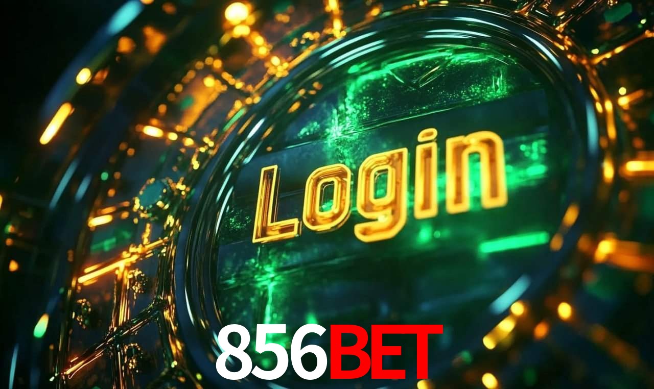 856bet