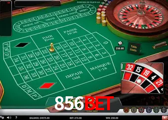 Descubra a Magia dos Jogos de Arcade no 856bet