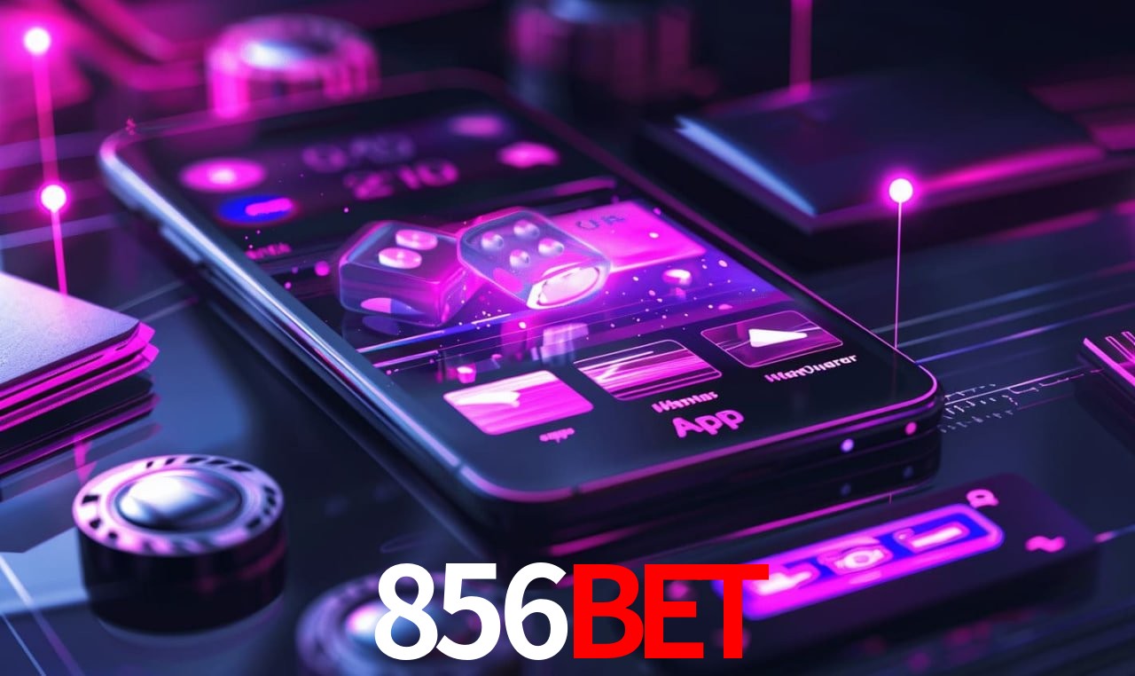 Football Betting 856bet