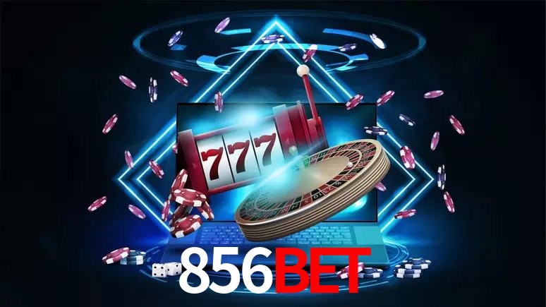 Estatísticas do Jogo 856bet
