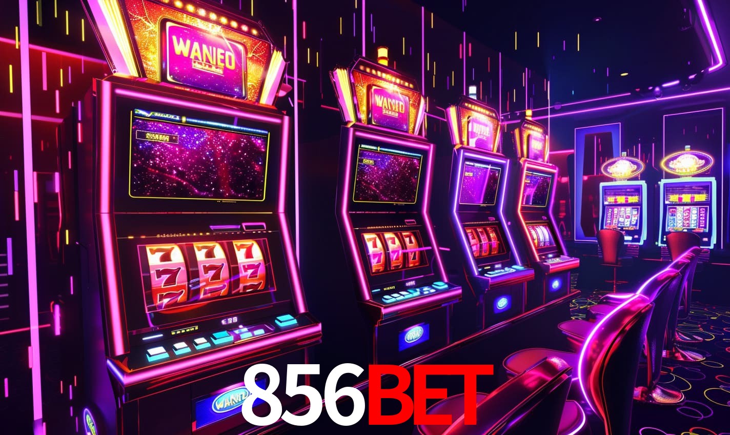 Descubra a Essência do 856bet: Nossa História e Compromissos