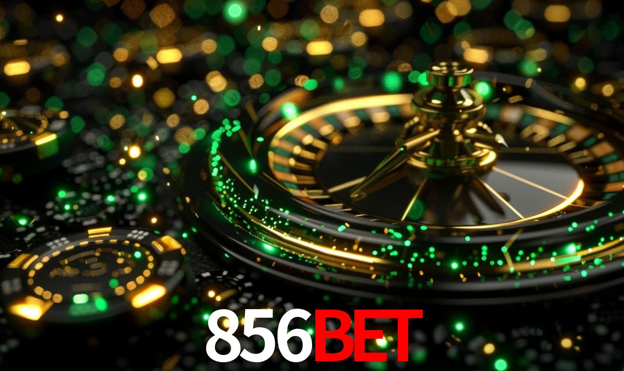 856bet visual 1