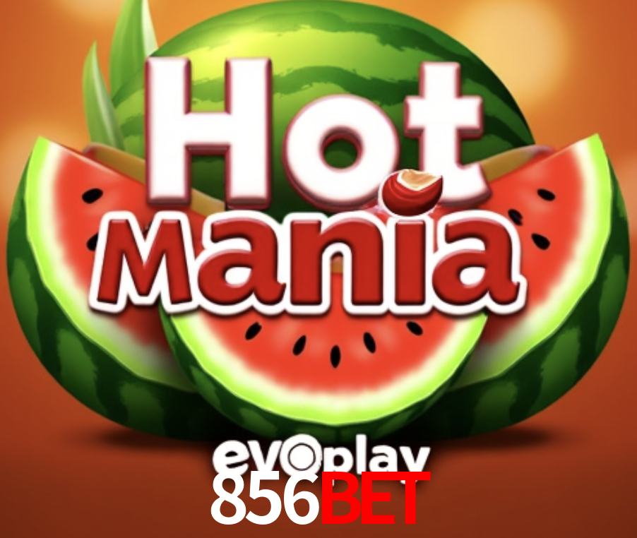 APP oficial da 856bet para mobile