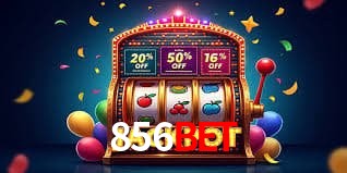 Login Seguro 856bet