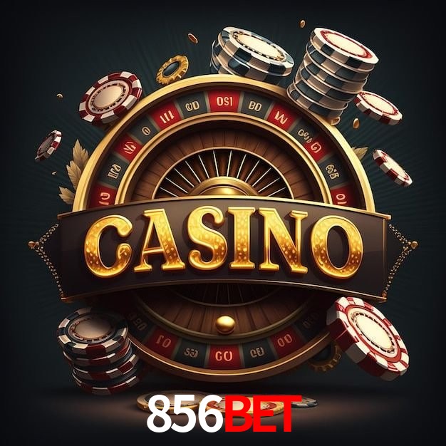 856bet,856bet.com