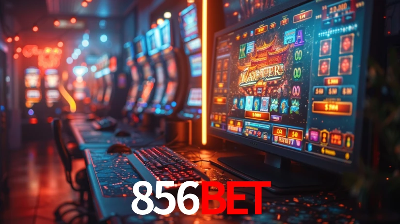 856bet app