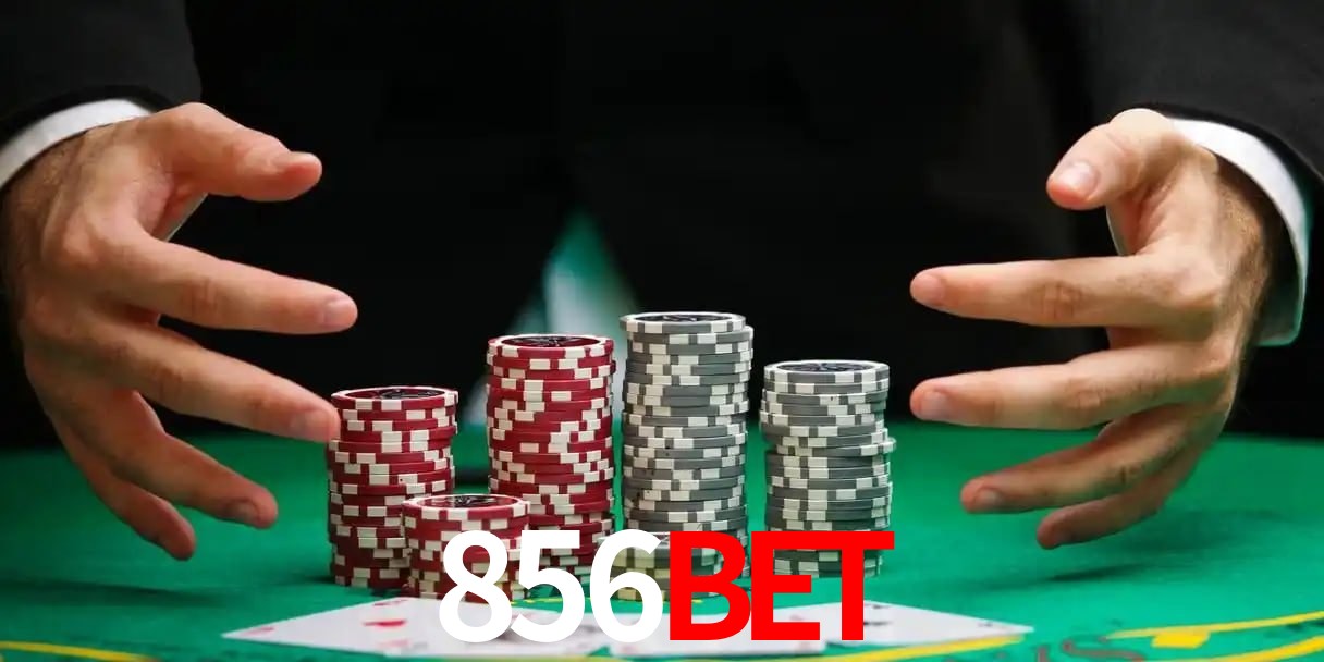 856bet Slots - 856bet visual 1