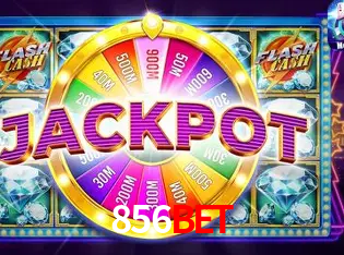 A Revolução dos Aplicativos de Jogos no 856bet