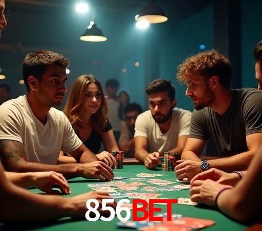 Especiais de Fim de Semana 856bet