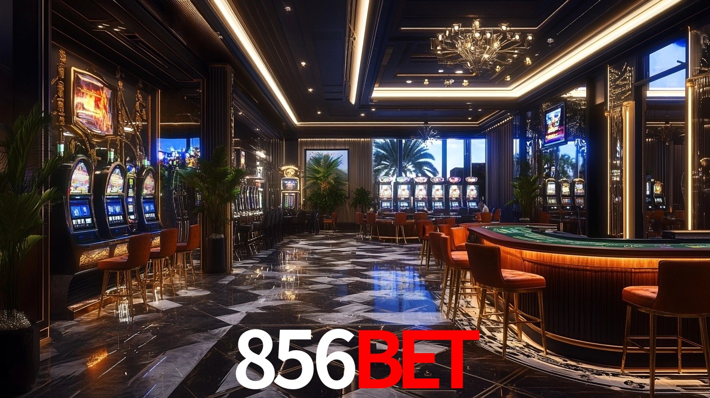 Instant EasyPaisa 856bet