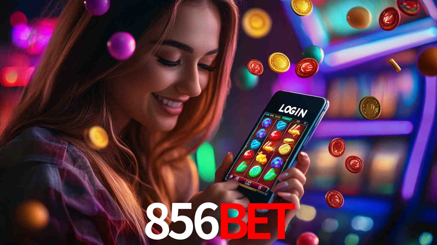 856bet,856bet.com