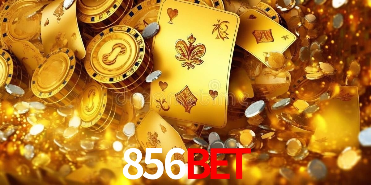 Descubra a Essência do 856bet: Nossa História e Compromissos