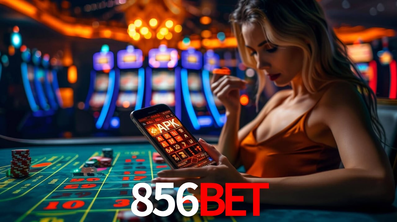 Aviator Game 856bet