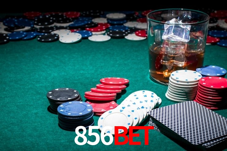 PIX Instantâneo 856bet