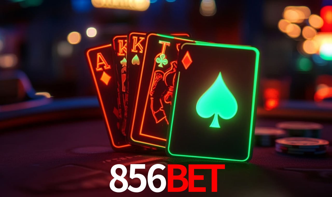 Apostas de Basquete 856bet