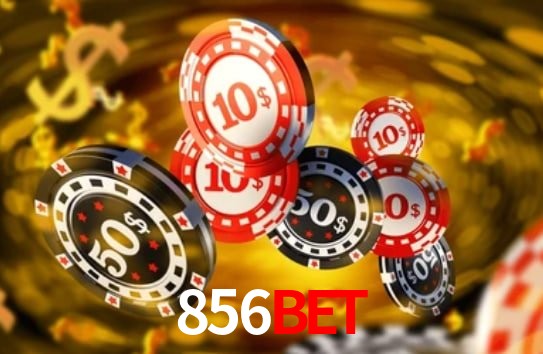 Programa VIP 856bet