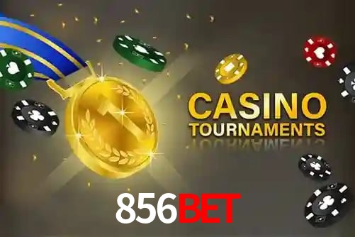 856bet,856bet.com