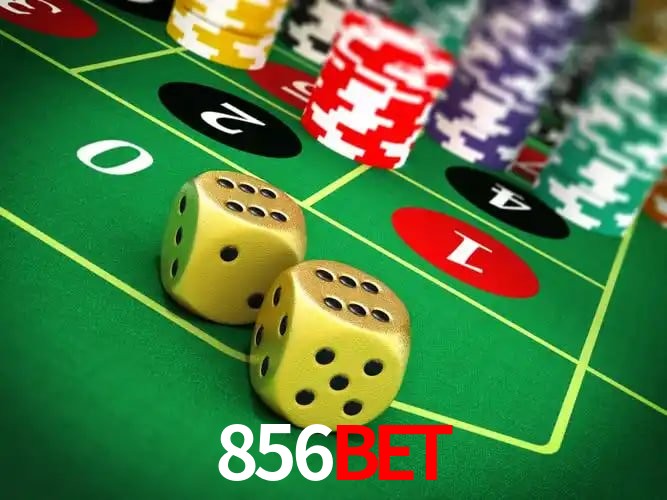 Basketball Betting 856bet
