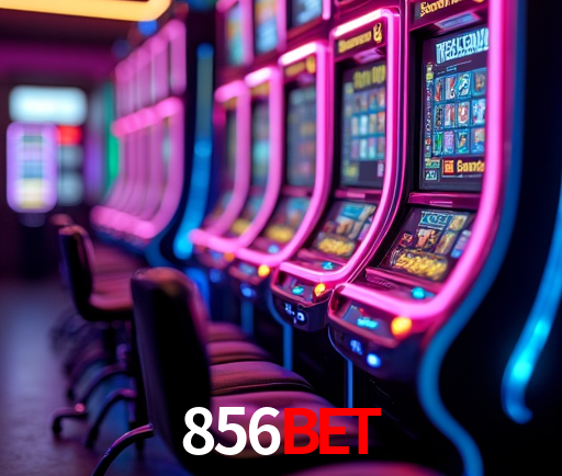 Promoções Sazonais 856bet