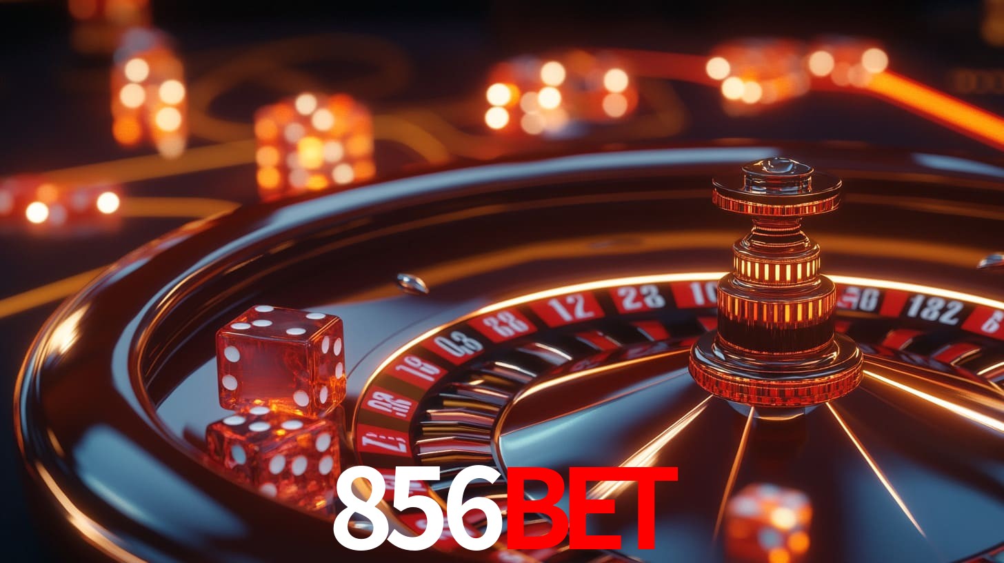 856bet,856bet.com