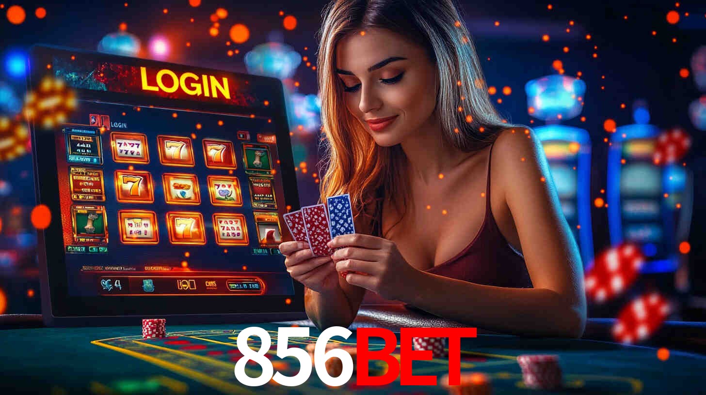 856bet.com