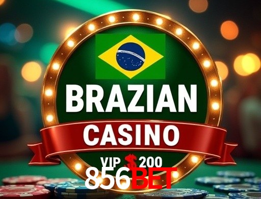 856bet Aplicativo - 856bet visual 1