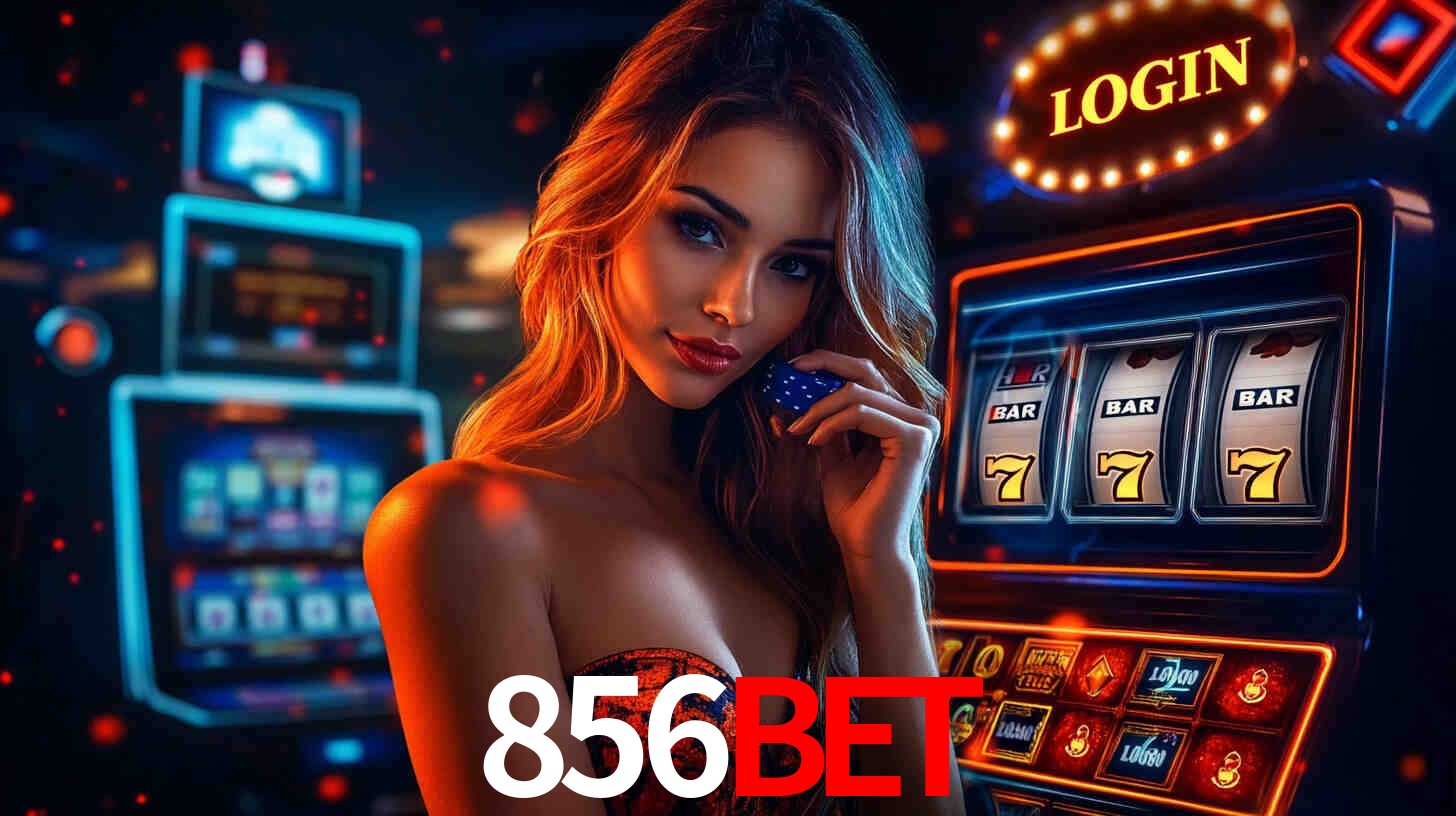 856bet: Jogue Crash e Experimente Alta Recompensa Instantânea