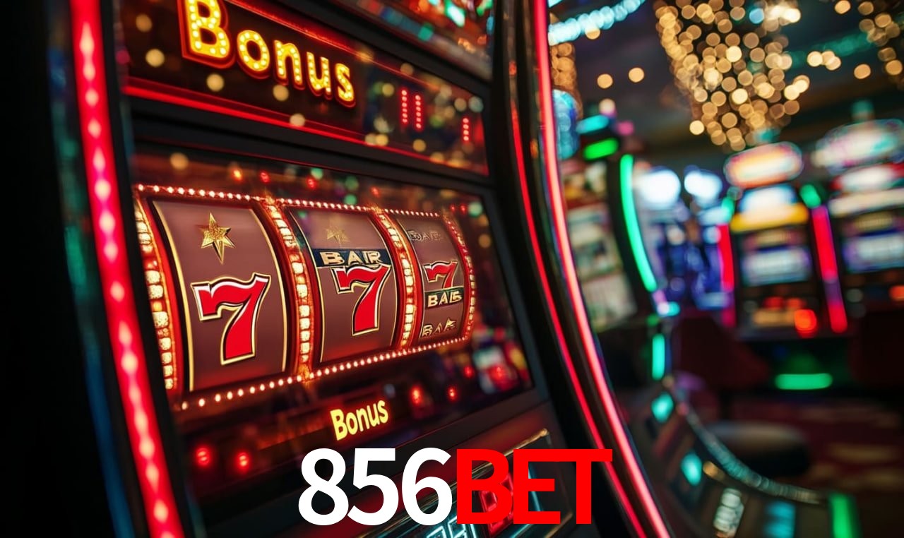 856bet app