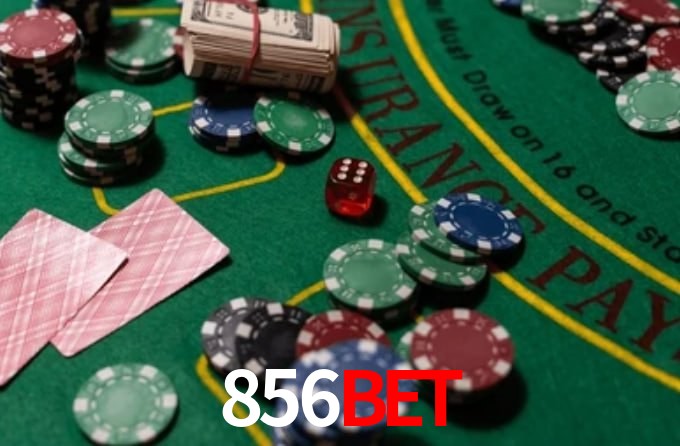 856bet.com