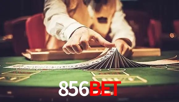 Spaceman Game 856bet