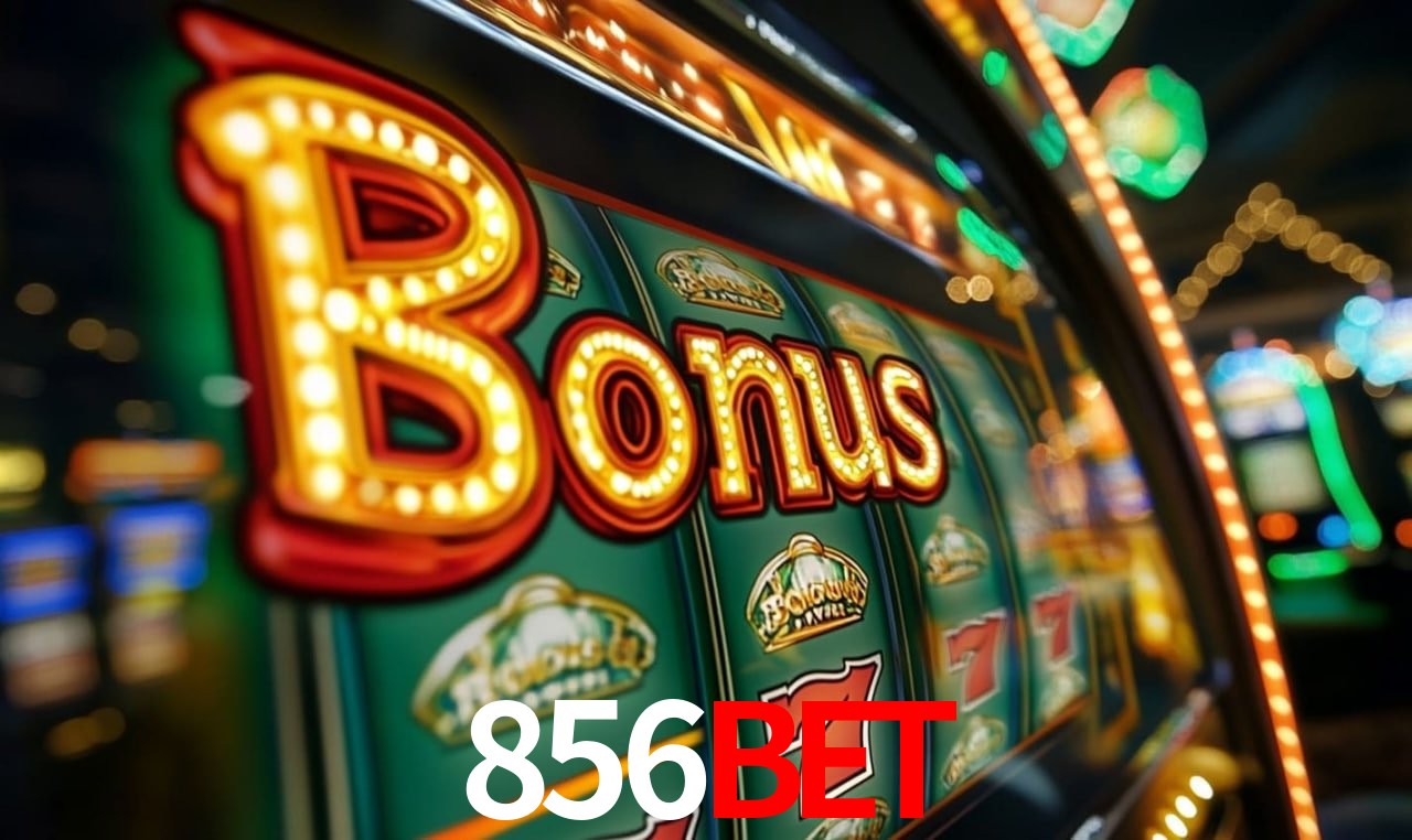Promoção Relâmpago 856bet