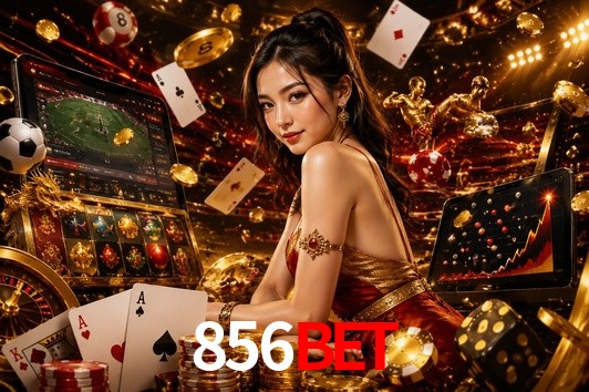 Security Systems 856bet