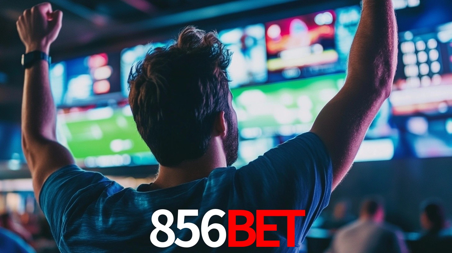 856bet