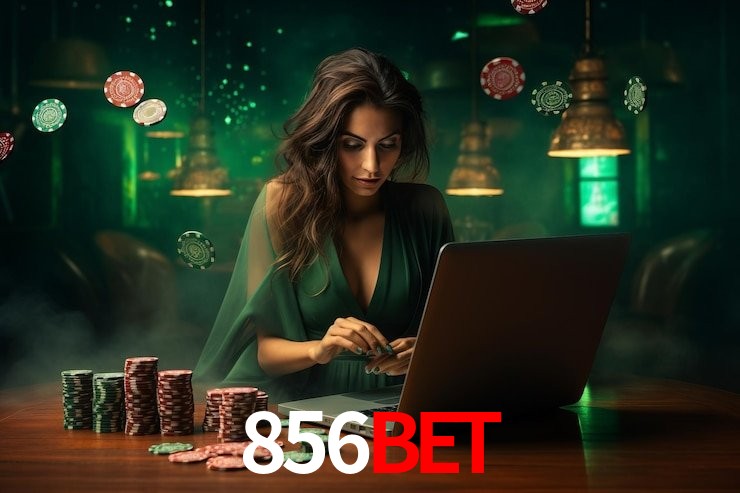 856bet app