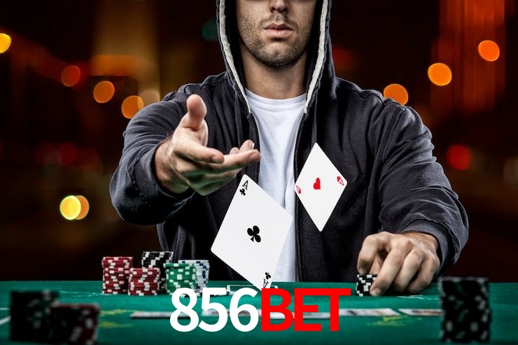 856bet,856bet.com